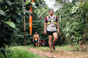 BIB: 
                            <button type="button" onclick="openModal(26425899)" class="btn btn-primary btn-sm float-right btn-popup" data-toggle="modal" data-target=".modal-high-quality">
                        <i class="fas fa-shopping-cart"></i> Add to Cart
                    </button>
                                            <button type="button" onclick="isThisMe(26425899, true)" class="btn btn-success btn-sm float-right btn-popup btn-isme hidden" data-toggle="tooltip" data-placement="bottom" title="นี่คือรูปของคุณใช่ไหม คลิกที่นี่เพื่อเอาเข้าอัลบั้ม">
                        <i class="fas fa-plus"></i> Add to album
                    </button>
                    <button type="button" onclick="isThisMe(26425899, false)" class="btn btn-warning btn-sm float-right btn-popup btn-isnotme hidden">
                        <i class="fas fa-ban"></i> Remove from album
                    </button>